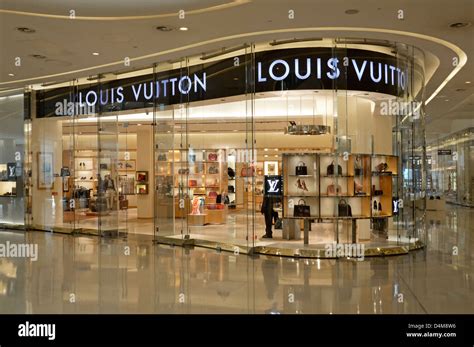 louis vuitton outlet maasmechelen|outlet stores in louis vuitton.